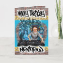 Suche nach djs postkarten Geburtstag