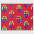 Suche nach jesus geschenkpapier Geschenkpackung