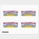 Suche nach british columbia aufkleber Nanaimo