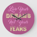 Suche nach lives wanduhren Für sie