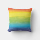 Suche nach moderne farben kissen Für alle