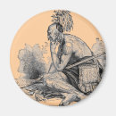 Suche nach indian magnete Amerikanische ureinwohner