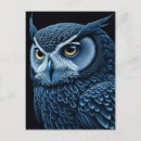 Suche nach schwarzer vogel postkarten Generativitätsinhalt