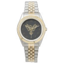 Suche nach phoenix uhren Für sie