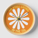 Suche nach erinnerung wanduhren Spaß