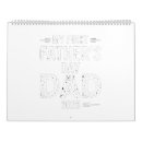 Suche nach papa kalender Vater