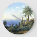 Suche nach capri wanduhren Insel