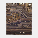Suche nach chip decken Komponente