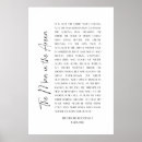 Suche nach weißer mann poster Motivierend