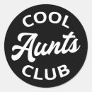 Suche nach für tante aufkleber Für sie