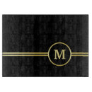 Suche nach luxus schneidebrettchen Monogramm