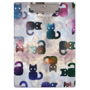 Suche nach niedliches kätzchen klemmbrett Für alle