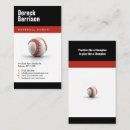 Suche nach baseballtrainer Jede person
