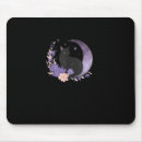 Suche nach witchy mousepads Frosch
