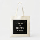 Suche nach witzige tote bags Mutter