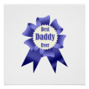 Suche nach patern poster Für ihn