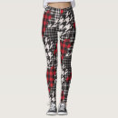 Suche nach patchwork kleidung Schwarz