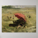 Suche nach franz von lenbach poster Seraph