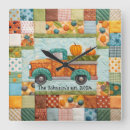 Suche nach lkw wanduhren Jede person