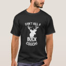 Suche nach anti jagd tshirts Jäger