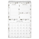 Suche nach rose kalender Familie