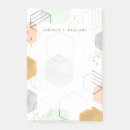 Suche nach hexe post it Geometrisch