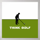 Suche nach golfspiel poster Jede person