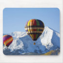 Suche nach butte mousepads Berg