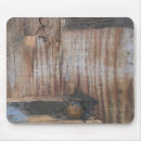 Suche nach alter baum mousepads Holz