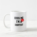 Suche nach best dentist tassen Weihnachten