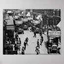 Suche nach 1923 poster 20th