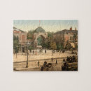 Suche nach dänemark puzzle Vintag