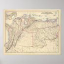 Suche nach venezuela poster Farbe