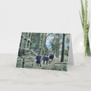 Suche nach vintage winterszene postkarten Viktorianisch