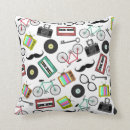 Suche nach kassette dekokissen Für sie