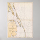 Suche nach outer banks poster Vintage