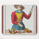 Suche nach übernatürlich mousepads Vermögen