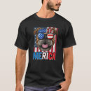 Suche nach american bulldog kleidung Amerika