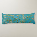 Suche nach blühende blumen kissen Jede person