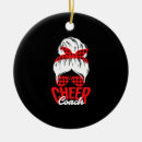 Suche nach couch ornamente Fröhliche weihnachten