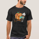 Suche nach krankenpflege tshirts Kürbis