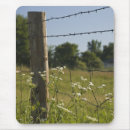 Suche nach zaun mousepads Wildblumen