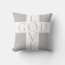 Suche nach christliche zitate kissen Inspirierend