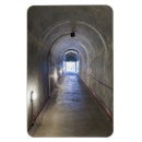 Suche nach tunnel magnete Gebäude