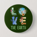 Suche nach retten sie unsere erde buttons Umwelt