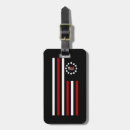 Suche nach mathematik gepäckanhänger Nerd