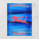 Suche nach schwimmbad postkarten Für kinder