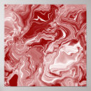 Suche nach klassisches muster poster Modern