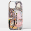 Suche nach öl iphone hüllen Aquarell