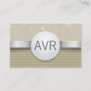 Suche nach classy visitenkarten Modern